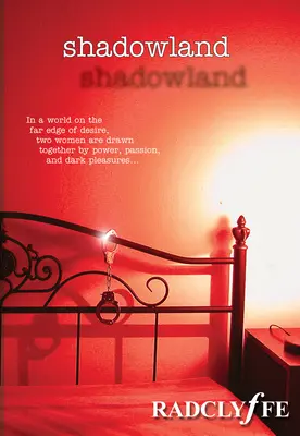 Schattenland - Shadowland