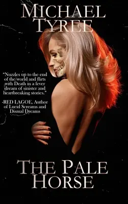 Das fahle Pferd - The Pale Horse