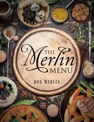 Das Merlin-Menü - The Merlin Menu