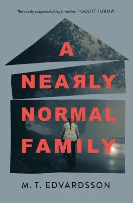 Eine fast normale Familie - A Nearly Normal Family