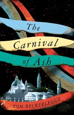 Der Karneval der Asche - The Carnival of Ash