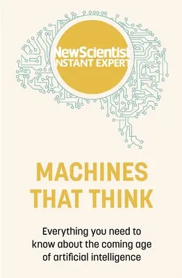 Maschinen, die denken - Machines That Think