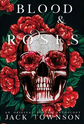 Blut und Rosen - Blood and Roses