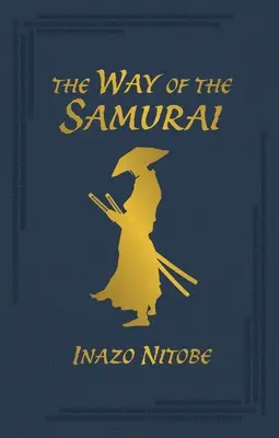 Der Weg des Samurai - The Way of the Samurai