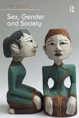 Sex, Geschlecht und Gesellschaft - Sex, Gender and Society