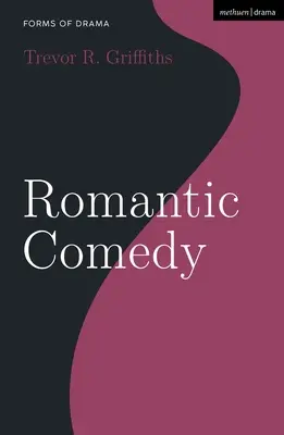 Romantische Komödie - Romantic Comedy