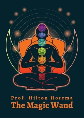 Der Zauberstab - The Magic Wand