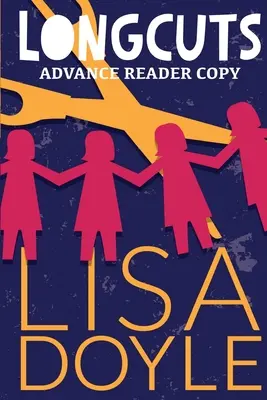 Lange Schnitte - Longcuts