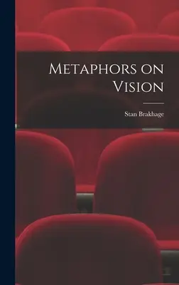 Metaphern zur Vision - Metaphors on Vision