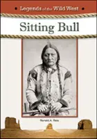 Sitzender Stier - Sitting Bull