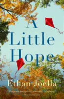 Kleine Hoffnung - Little Hope