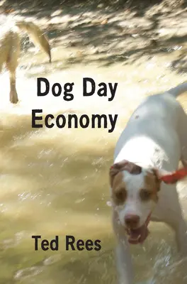 Hundstage-Wirtschaft - Dog Day Economy