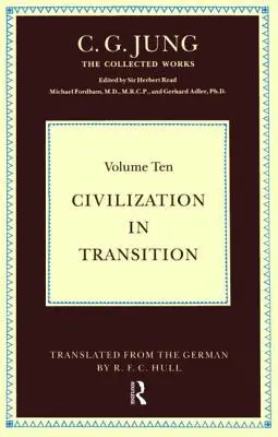 Zivilisation im Umbruch - Civilization in Transition