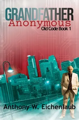 Großvater Anonym - Grandfather Anonymous