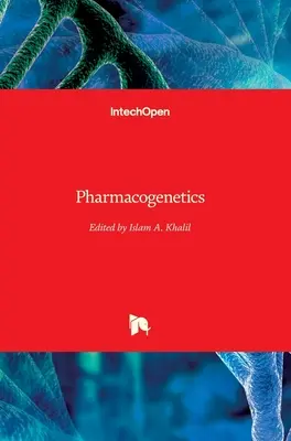 Pharmakogenetik - Pharmacogenetics