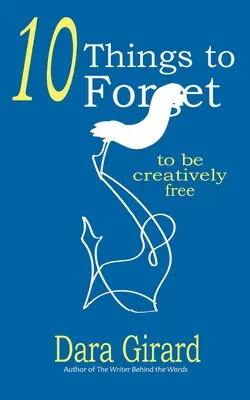 10 Dinge zum Vergessen - 10 Things to Forget