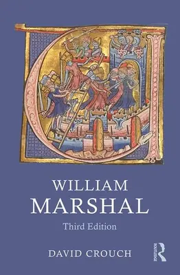 Wilhelm Marschall - William Marshal