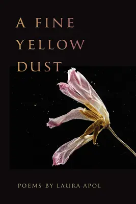 Ein feiner gelber Staub - A Fine Yellow Dust