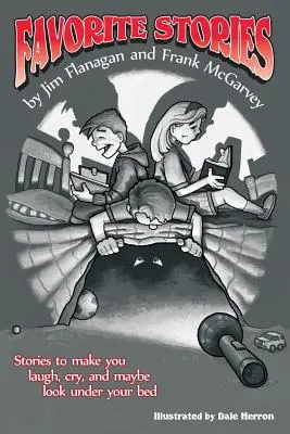 Beliebte Geschichten - Favorite Stories