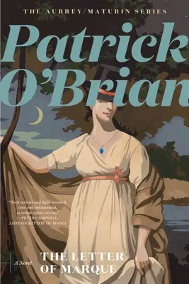 Der Kaperbrief - The Letter of Marque