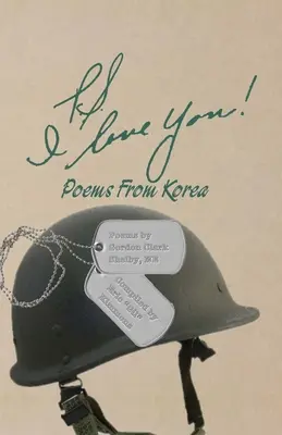 P.S. Ich liebe dich: Gedichte aus Korea - P.S. I Love You: Poems From Korea