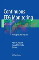 Kontinuierliche EEG-Überwachung: Prinzipien und Praxis - Continuous Eeg Monitoring: Principles and Practice