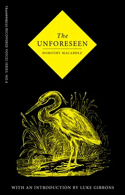 Das Unvorhergesehene - The Unforeseen