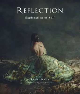 Nachdenken: Erforschung des Selbst - Reflection: Exploration of Self