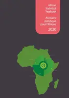 Statistisches Jahrbuch für Afrika 2020 - African statistical yearbook 2020