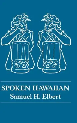 Gesprochenes Hawaiianisch - Spoken Hawaiian