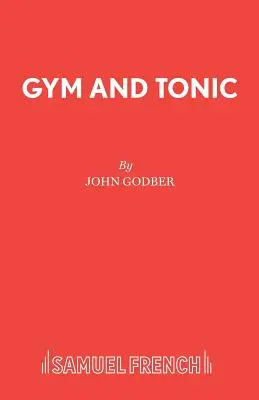 Gym und Tonic - Gym and Tonic