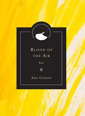 Blut der Luft: Gedichte - Blood of the Air: Poems
