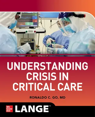 Krisen in der Intensivpflege verstehen - Understanding Crisis in Critical Care