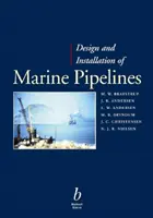 Planung und Installation von Schiffsrohrleitungen - Design and Installation of Marine Pipelines