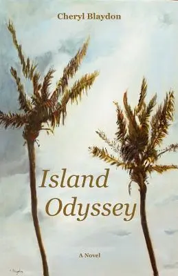 Insel-Odyssee - Island Odyssey