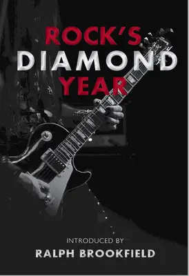 Rock's Diamond Year: Londons musikalisches Erbe wird gefeiert - Rock's Diamond Year: Celebrating London's Music Heritage