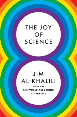 Die Freude an der Wissenschaft - The Joy of Science