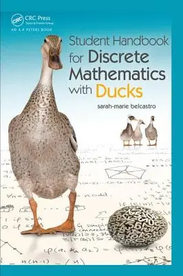 Studentenhandbuch für Diskrete Mathematik mit Enten - SRRSLEH - Student Handbook for Discrete Mathematics with Ducks - SRRSLEH