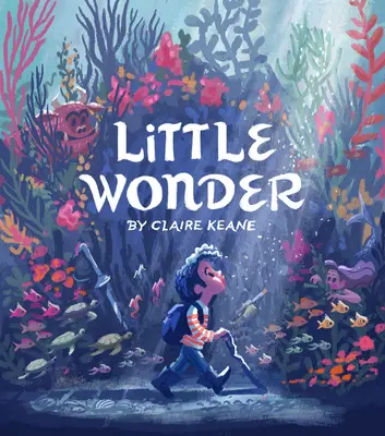 Kleines Wunder - Little Wonder