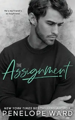 Die Aufgabe - The Assignment