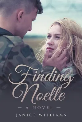 Die Suche nach Noelle - Finding Noelle