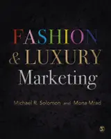 Marketing für Mode und Luxusgüter - Fashion & Luxury Marketing