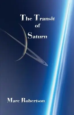 Der Transit von Saturn - The Transit of Saturn