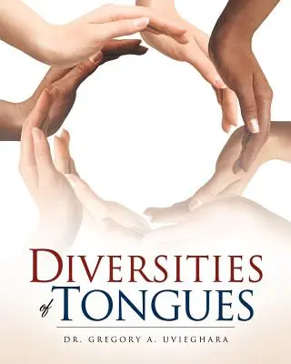 Die Vielfalt der Zungen - Diversities of Tongues