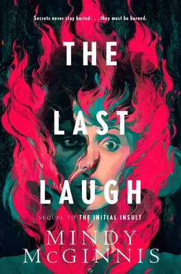 Das letzte Lachen - The Last Laugh