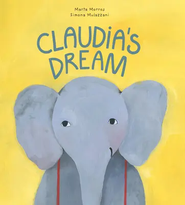 Claudias Traum - Claudia's Dream