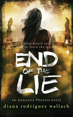 Das Ende der Lüge - End of the Lie