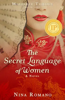 Die geheime Sprache der Frauen - The Secret Language of Women