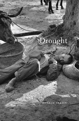 Dürre - Drought