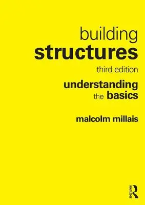 Strukturen bauen: Die Grundlagen verstehen - Building Structures: Understanding the Basics